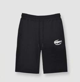 Picture for category Lacoste  Short Pants